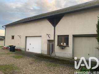 Vente maison 2 pièces Vente maison 2 pièces