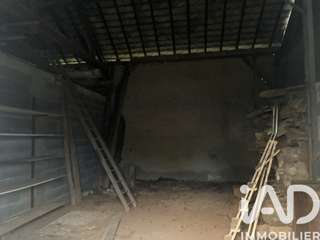 Vente maison 2 pièces Vente maison 2 pièces