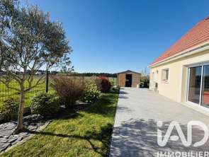 Vente Maison 2 chambresSaint-Ay