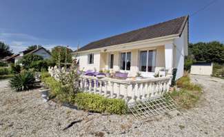 Photo Vente maison Saint-Barthélemy