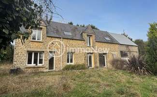 Photo Vente maison Saint-Barthélemy