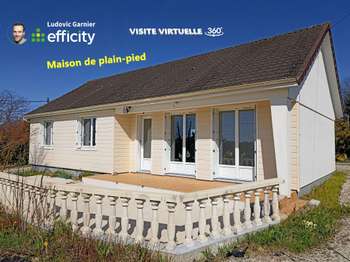 Photo Vente maison Saint-Barthélemy