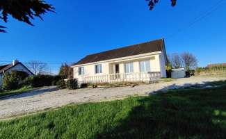 Photo Vente maison Saint-Barthélemy