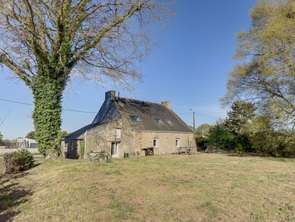 Vente Maison 4 chambresSaint-Barthélemy