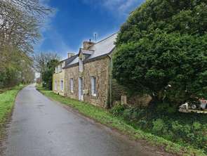 Vente Maison 4 chambresSaint-Barthélemy