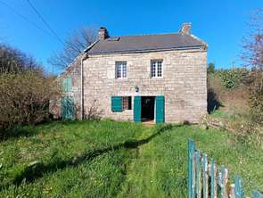 Vente Maison 3 chambresSaint-Barthélemy