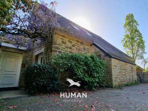 Vente Maison 3 chambresSaint-Barthélemy