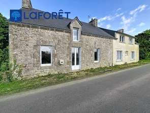 Vente Maison 3 chambresSaint-Barthélemy