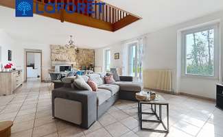 Photo Vente maison Saint-Barthélemy