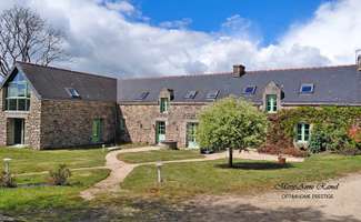 Photo Vente maison Saint-Barthélemy