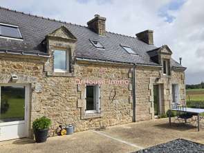 Vente Maison 2 chambresSaint-Barthélemy