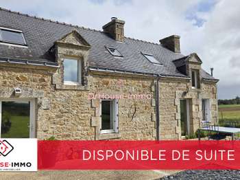 Vente Maison 2 chambresSaint-Barthélemy