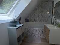Vente maison 11 pièces Vente maison 11 pièces