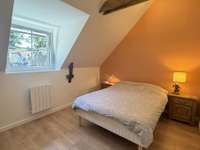 Vente maison 11 pièces Vente maison 11 pièces
