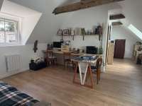 Vente maison 11 pièces Vente maison 11 pièces