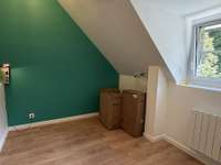 Vente maison 11 pièces Vente maison 11 pièces
