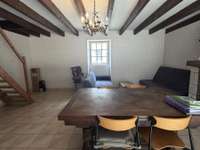 Vente maison 11 pièces Vente maison 11 pièces