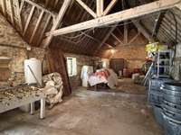 Vente maison 11 pièces Vente maison 11 pièces