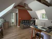 Vente maison 11 pièces Vente maison 11 pièces