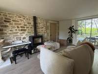 Vente maison 11 pièces Vente maison 11 pièces