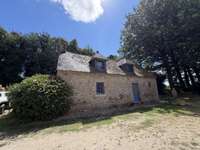 Vente maison 11 pièces Vente maison 11 pièces