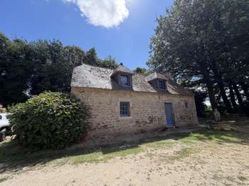 Vente maison 11 pièces Vente maison 11 pièces