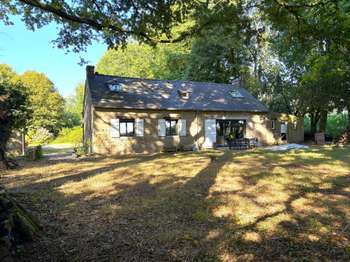 Vente maison 11 pièces Vente maison 11 pièces