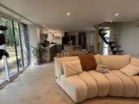 Vente maison 11 pièces Vente maison 11 pièces