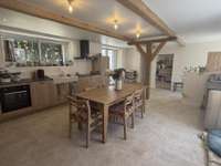 Vente maison 11 pièces Vente maison 11 pièces
