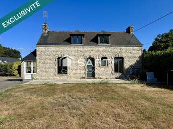 Vente Maison 3 chambresSaint-Barthélemy
