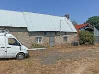 Vente maison 1 pièce