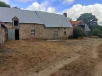 Vente maison 1 pièce Vente maison 1 pièce