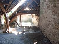 Vente maison 1 pièce