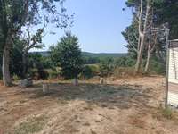 Vente maison 1 pièce