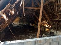 Vente maison 1 pièce