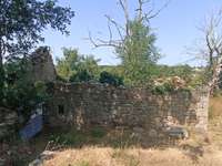 Vente maison 1 pièce
