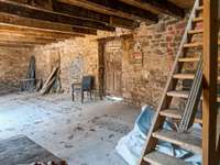 Vente maison 1 pièce