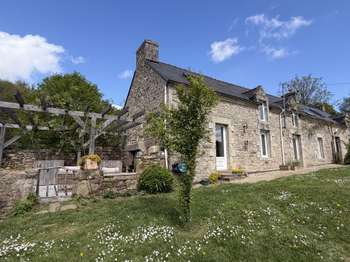 Maison 8 pièces 184 m² · à Saint-Barthélemy · 184 m² · 291 520 €