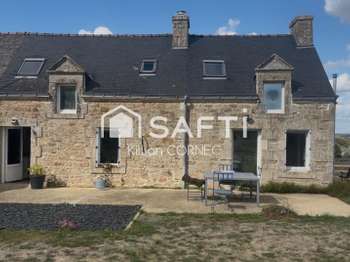 Vente Maison 2 chambresSaint-Barthélemy