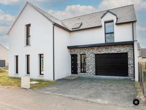 Vente Maison 4 chambresSaint-Barthélemy-d'Anjou