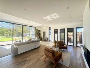 Vente Maison 4 chambresSaint-Barthélemy-d'Anjou