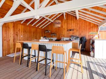 Vente maison 7 pièces Saint-Barthélemy-d'Anjou 49
