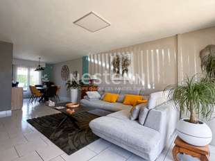 Photo Vente maison Saint-Barthélemy-d'Anjou