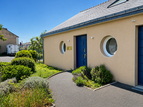 Vente Maison 3 chambresSaint-Barthélemy-d'Anjou