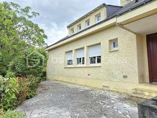Vente maison 10 pièces Vente maison 10 pièces