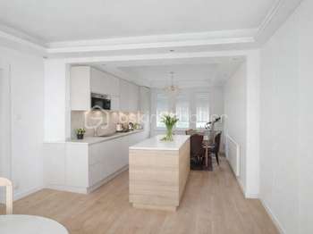 Vente maison 10 pièces Vente maison 10 pièces