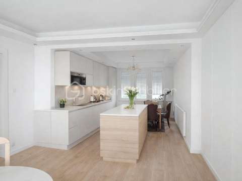 Vente maison 10 pièces Vente maison 10 pièces