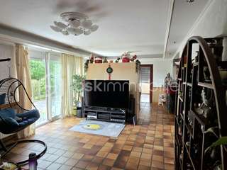Vente maison 10 pièces Vente maison 10 pièces