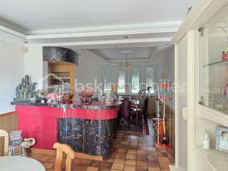 Vente maison 10 pièces Vente maison 10 pièces