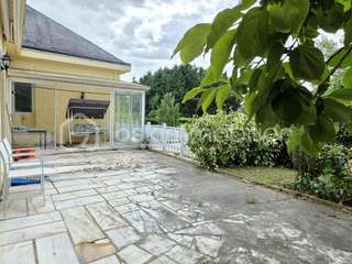 Vente maison 10 pièces Vente maison 10 pièces